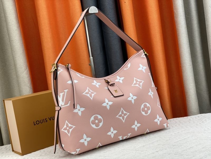 Louis Vuitton Satchel Bags